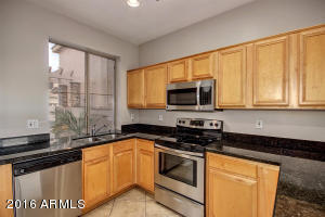 1024 E Frye Rd #1076, Phoenix, AZ 85048 photo 12