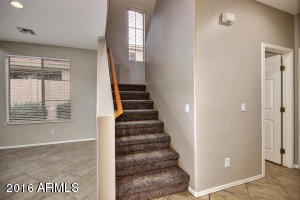1024 E Frye Rd #1076, Phoenix, AZ 85048 photo 19