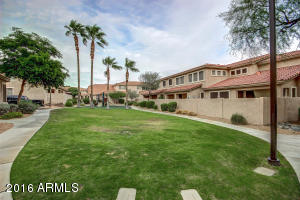 1024 E Frye Rd #1076, Phoenix, AZ 85048 photo 40