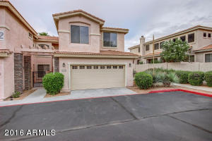 1024 E Frye Rd #1076, Phoenix, AZ 85048 photo 2