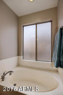 1024 E Frye Rd #1076, Phoenix, AZ 85048 photo 30