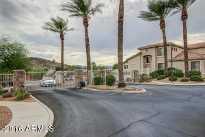 1024 E Frye Rd #1076, Phoenix, AZ 85048 photo 39