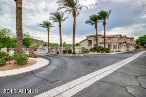 1024 E Frye Rd #1076, Phoenix, AZ 85048 photo 38