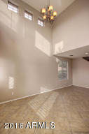 1024 E Frye Rd #1076, Phoenix, AZ 85048 photo 9