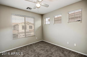 1024 E Frye Rd #1076, Phoenix, AZ 85048 photo 35