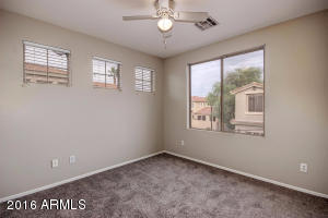 1024 E Frye Rd #1076, Phoenix, AZ 85048 photo 33