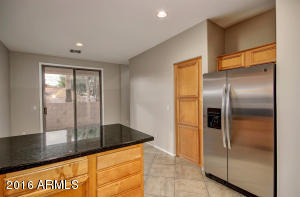 1024 E Frye Rd #1076, Phoenix, AZ 85048 photo 13