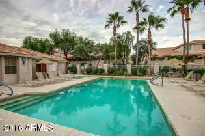 1024 E Frye Rd #1076, Phoenix, AZ 85048 photo 44