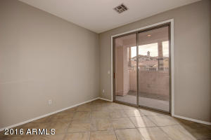 1024 E Frye Rd #1076, Phoenix, AZ 85048 photo 14