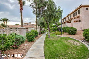 1024 E Frye Rd #1076, Phoenix, AZ 85048 photo 45