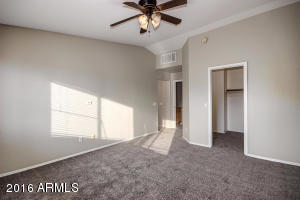 1024 E Frye Rd #1076, Phoenix, AZ 85048 photo 25