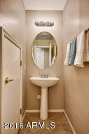 1024 E Frye Rd #1076, Phoenix, AZ 85048 photo 17