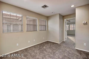 1024 E Frye Rd #1076, Phoenix, AZ 85048 photo 22