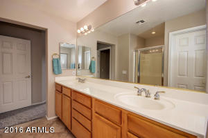 1024 E Frye Rd #1076, Phoenix, AZ 85048 photo 31
