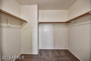 1024 E Frye Rd #1076, Phoenix, AZ 85048 photo 26