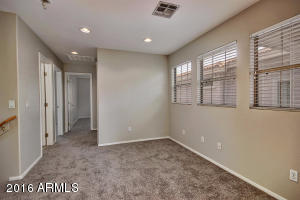 1024 E Frye Rd #1076, Phoenix, AZ 85048 photo 23