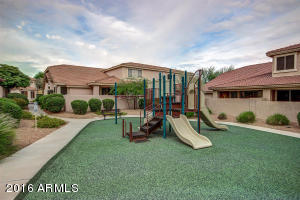 1024 E Frye Rd #1076, Phoenix, AZ 85048 photo 4