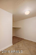 1024 E Frye Rd #1076, Phoenix, AZ 85048 photo 18