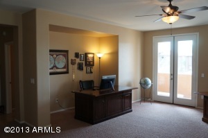 3818 E Fairview St, Gilbert, AZ 85295 photo 5