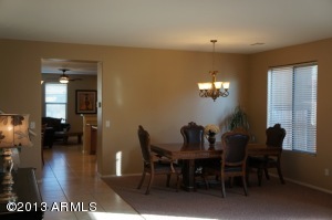 3818 E Fairview St, Gilbert, AZ 85295 photo 22