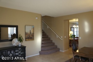 3818 E Fairview St, Gilbert, AZ 85295 photo 3