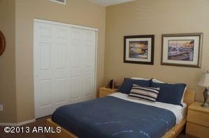3818 E Fairview St, Gilbert, AZ 85295 photo 4
