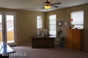 3818 E Fairview St, Gilbert, AZ 85295 photo 6