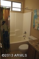 3818 E Fairview St, Gilbert, AZ 85295 photo 2