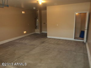 3818 E Fairview St, Gilbert, AZ 85295 photo 19