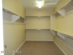 3818 E Fairview St, Gilbert, AZ 85295 photo 10