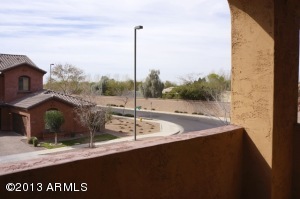 3818 E Fairview St, Gilbert, AZ 85295 photo 24