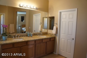 3818 E Fairview St, Gilbert, AZ 85295 photo 7
