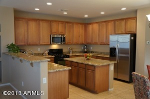 3818 E Fairview St, Gilbert, AZ 85295 photo 16