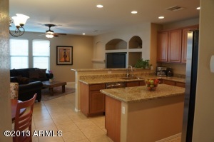 3818 E Fairview St, Gilbert, AZ 85295 photo 14