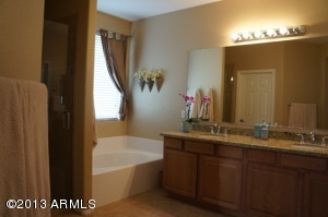 3818 E Fairview St, Gilbert, AZ 85295 photo 8