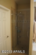 3818 E Fairview St, Gilbert, AZ 85295 photo 9