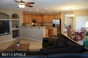 3818 E Fairview St, Gilbert, AZ 85295 photo 21