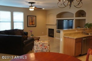 3818 E Fairview St, Gilbert, AZ 85295 photo 20