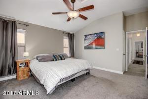 3634 E Mountain Sky Ave, Phoenix, AZ 85044 photo 12