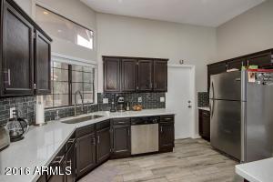 3634 E Mountain Sky Ave, Phoenix, AZ 85044 photo 7
