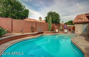 3634 E Mountain Sky Ave, Phoenix, AZ 85044 photo 23