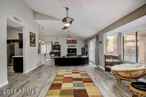 3634 E Mountain Sky Ave, Phoenix, AZ 85044 photo 3