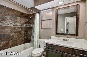 3634 E Mountain Sky Ave, Phoenix, AZ 85044 photo 18