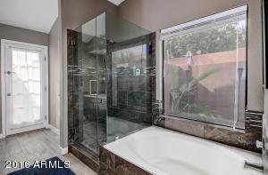 3634 E Mountain Sky Ave, Phoenix, AZ 85044 photo 14