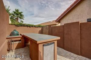 3634 E Mountain Sky Ave, Phoenix, AZ 85044 photo 24
