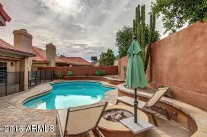 3634 E Mountain Sky Ave, Phoenix, AZ 85044 photo 21