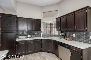3634 E Mountain Sky Ave, Phoenix, AZ 85044 photo 8