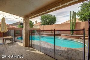 3634 E Mountain Sky Ave, Phoenix, AZ 85044 photo 26