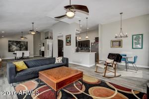 3634 E Mountain Sky Ave, Phoenix, AZ 85044 photo 5