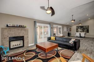 3634 E Mountain Sky Ave, Phoenix, AZ 85044 photo 4